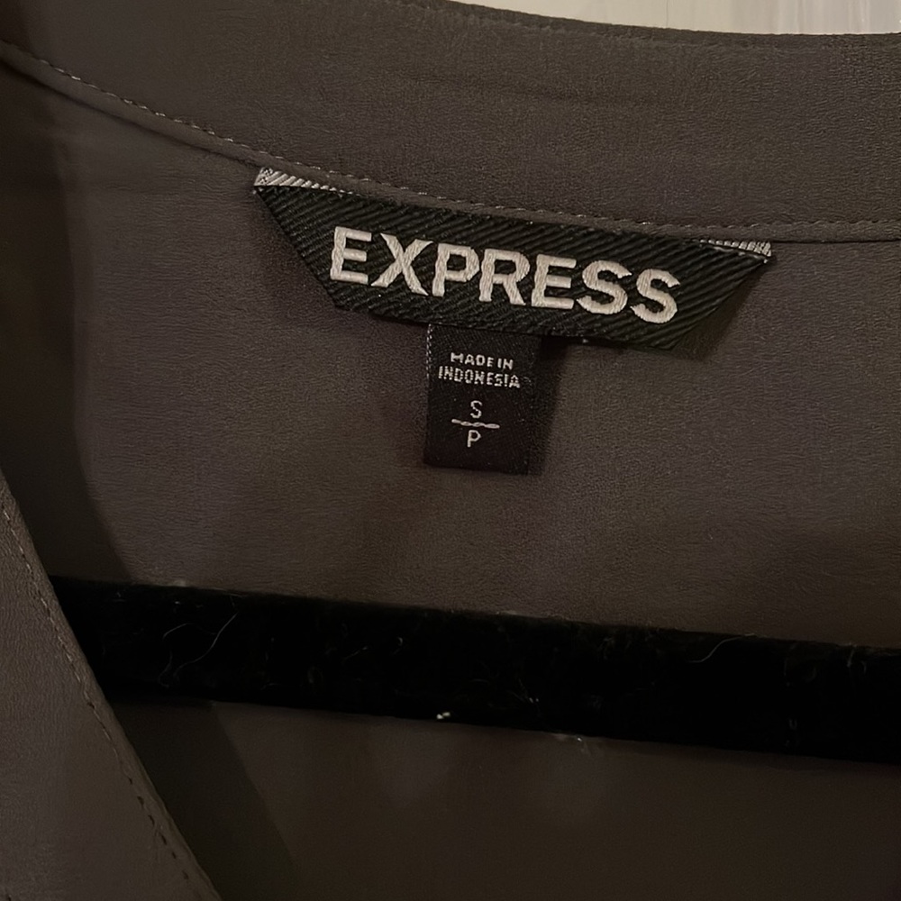 Express Too - Picture 2 of 6